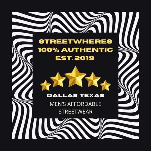 Cookies Designer Streetwear Wool Full Zip Coat Men’s S - Urban Preppy Luxury Y2K - Picture 16 of 16